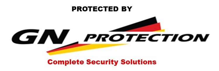 GN Protection