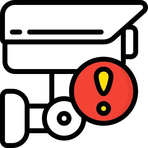 CCTV Surveillance