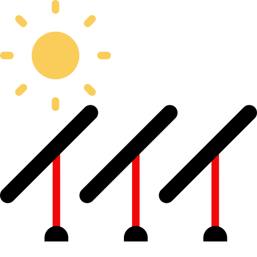 Power Systems